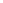 Restart Nardò | Tecnologia alla portata di tutti