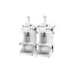 Scanfrost 1.7 Liter Plastic Kettle