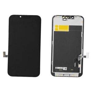 Display per Apple iPhone 13 serie Economy Incell