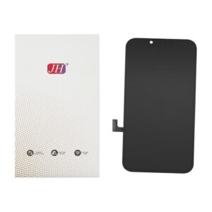 Display per Apple iPhone 13 serie Economy Incell con IC interscambiabile