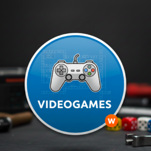 Videogames